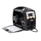 BW-200MP - 200A Multi-Process Welder - Diamond Tool Store