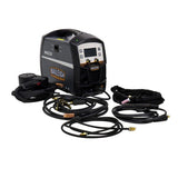 BW-200MP - 200A Multi-Process Welder - Diamond Tool Store