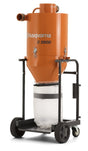 C 5500 Industrial Pre Separator - Diamond Tool Store