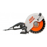 C14 Electric Hand Held Saw - Diamond Tool Store