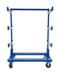 Cantilever Carts - Diamond Tool Store