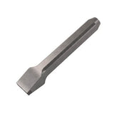 Carbide Hand Set - Blunt Point - Diamond Tool Store