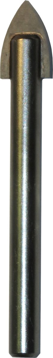 Carbide Tipped Glass Drill Bits - Diamond Tool Store