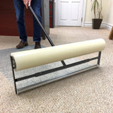 Carpet Protection Film - Diamond Tool Store