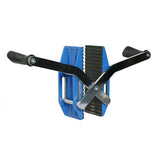 Carry Clamp for Sheet Material SCC05 - Pair - Diamond Tool Store