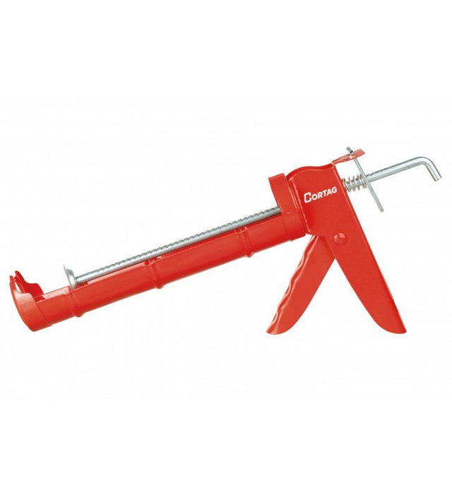 Caulking Gun - Light Use - Diamond Tool Store