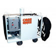 CB30EXL Electric Hydraulic Pump Unit - Diamond Tool Store