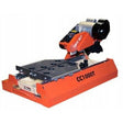 CC1000T Super Duty Tile Saw - Diamond Tool Store