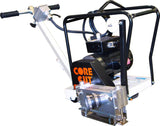 CC150XL-EE First-Cut Saw - Diamond Tool Store