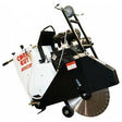 CC2500 Medium Walk Behind Saw - Diamond Tool Store