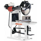 CC800M Block Saw - Diamond Tool Store