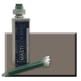 CD Mastidek Fast Outdoor Cartridge Glue Kira - Diamond Tool Store