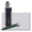 CD Mastidek Fast Outdoor Cartridge Glue Tundra 215 ml - Diamond Tool Store