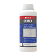 CEMEX Natural Stone & Grout Cleaner - Diamond Tool Store