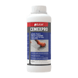 CEMEXPRO Acidic Tile & Grout Cleaner - Diamond Tool Store