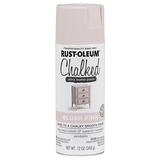 Chalked Paint Ultra Matte Paint - 12oz (6 Count) - Rust-Oleum