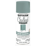 Chalked Paint Ultra Matte Paint - 12oz (6 Count) - Rust-Oleum