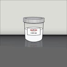 Chem-Rock Accelerator (1 Pint Jar) - Rock Tred