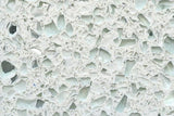 Chunky Terrazzo Glass - American Specialty Glass