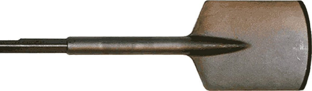 Clay Chisel - Tru-Cut