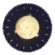 Clean Grit Rotary Brush - Malish