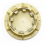 Clutch Plates Accessories - Malish