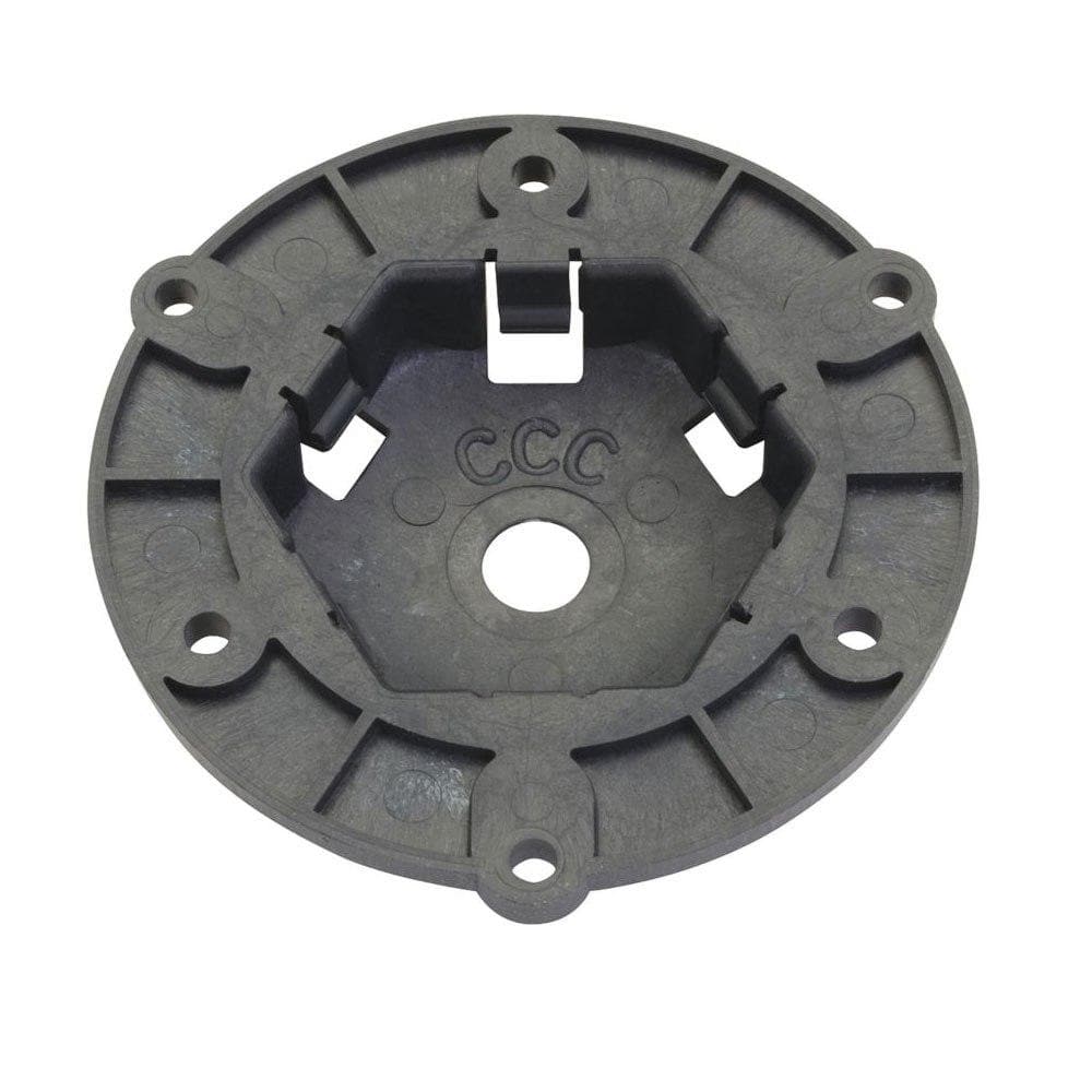 Clutch Plates Accessories - Malish