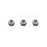 Clutch Plates Accessories - Malish