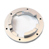 Clutch Plates Accessories - Malish