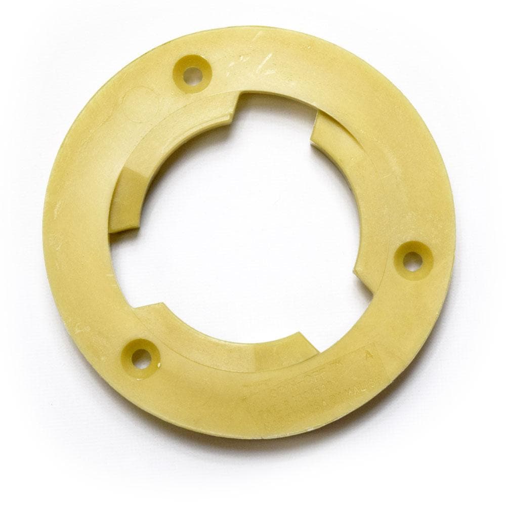 Clutch Plates Accessories - Malish