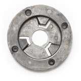 Clutch Plates Accessories - Malish