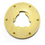 Clutch Plates Accessories - Malish