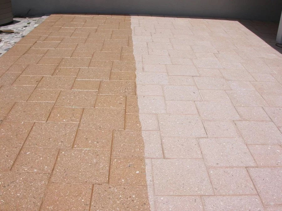 Cobble Coat - Surface Logix