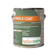 Cobble Coat - Surface Logix