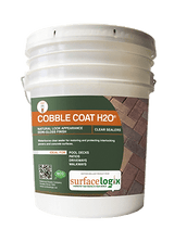 Cobble Coat H20 - Surface Logix