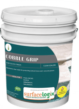 Cobble Grip - Surface Logix