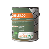 Cobble Loc - Surface Logix