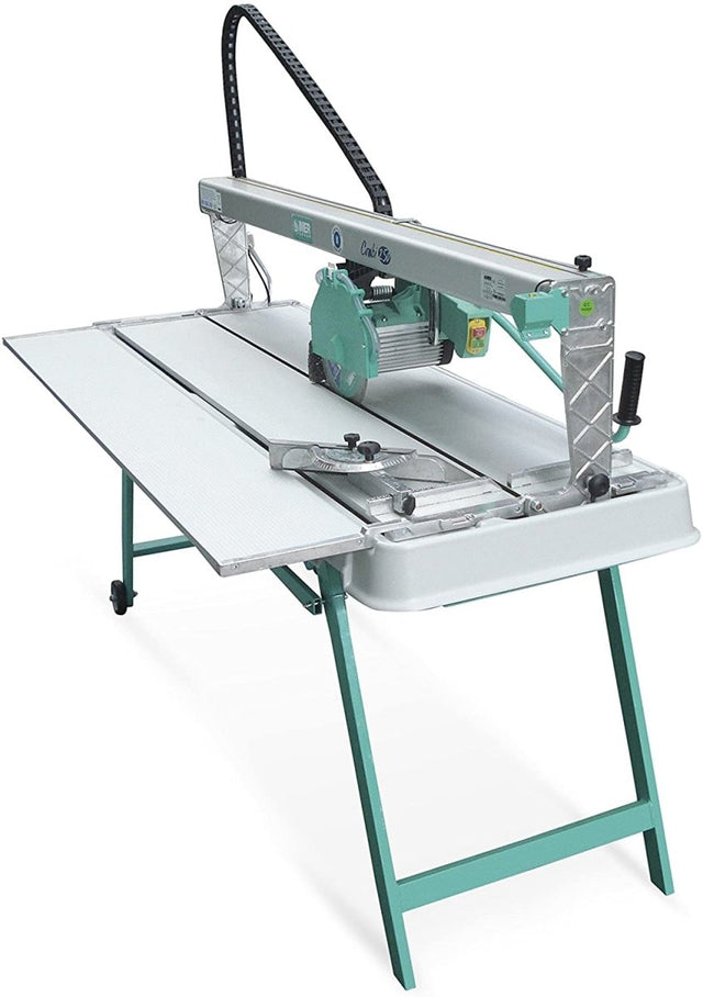 COMBI 250 Lite - 1000/1500 VA Table Saw - Imer Group