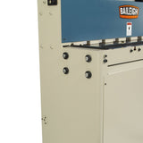 Compact Shear SH-8010 - Baileigh