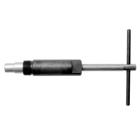 Compression Sleeve Puller - Superior Tool