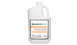 Concrobium Disinfectant - Sale - Rust-Oleum