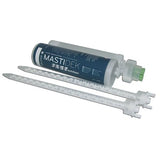 Consentino Dekton Mastidek Cartridge Glue Korus 215 ml - Tenax