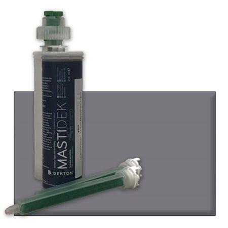 Consentino Dekton Mastidek Cartridge Glue Korus 215 ml - Tenax