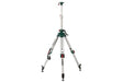 Construction Tripod - Metabo