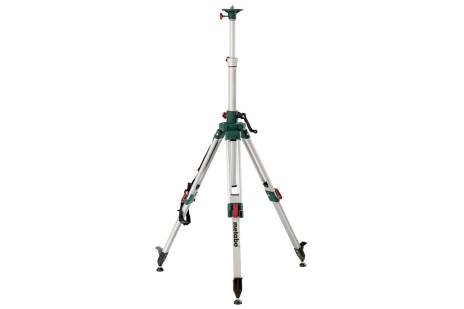 Construction Tripod - Metabo