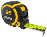 Contractor TS Tape Measure - Komelon