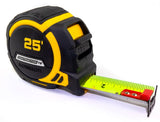 Contractor TS Tape Measure - Komelon