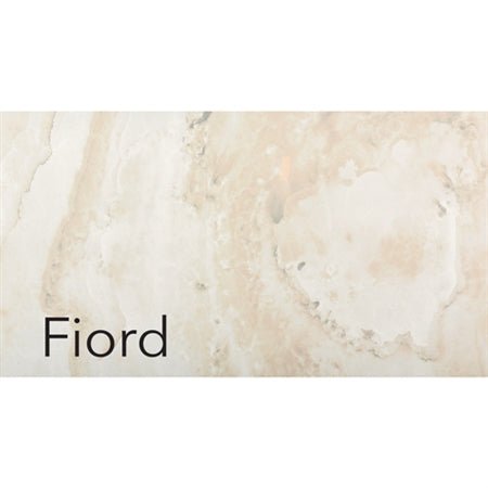 Cosentino Fiord Dekton Mastidek Glue - Tenax