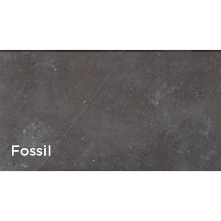 Cosentino Fossil Dekton Mastidek Cartridge Adhesive by Tenax - Tenax