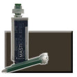 Cosentino Kelya Dekton Mastidek Cartridge Glue by Tenax - Tenax